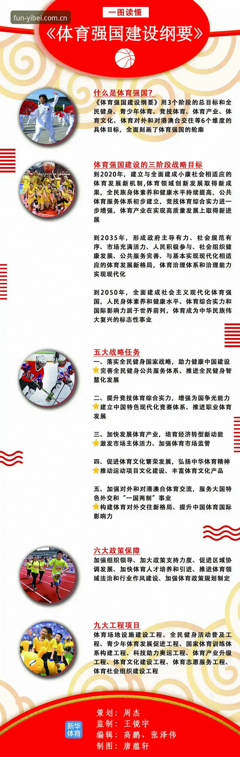 易倍体育平台最新动态：实战派玩家揭秘易倍娱乐平台登录全流程与体验测评
